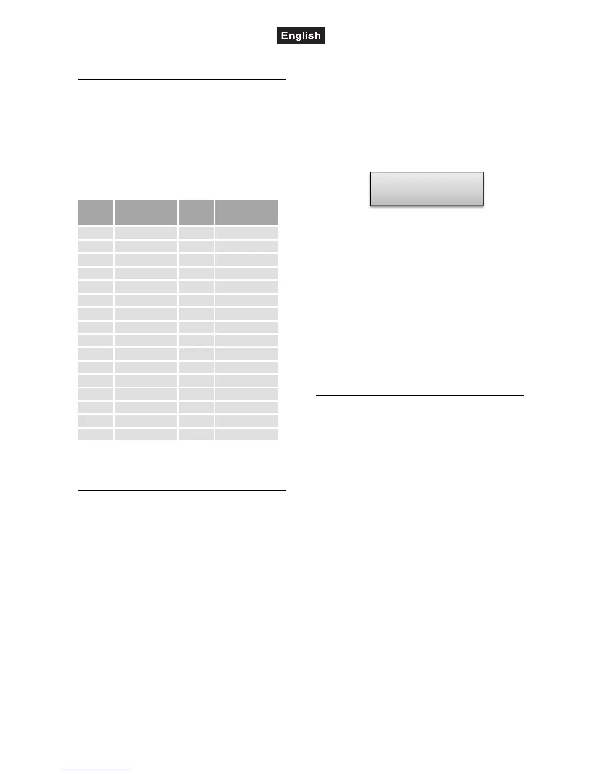 Page #28 background image