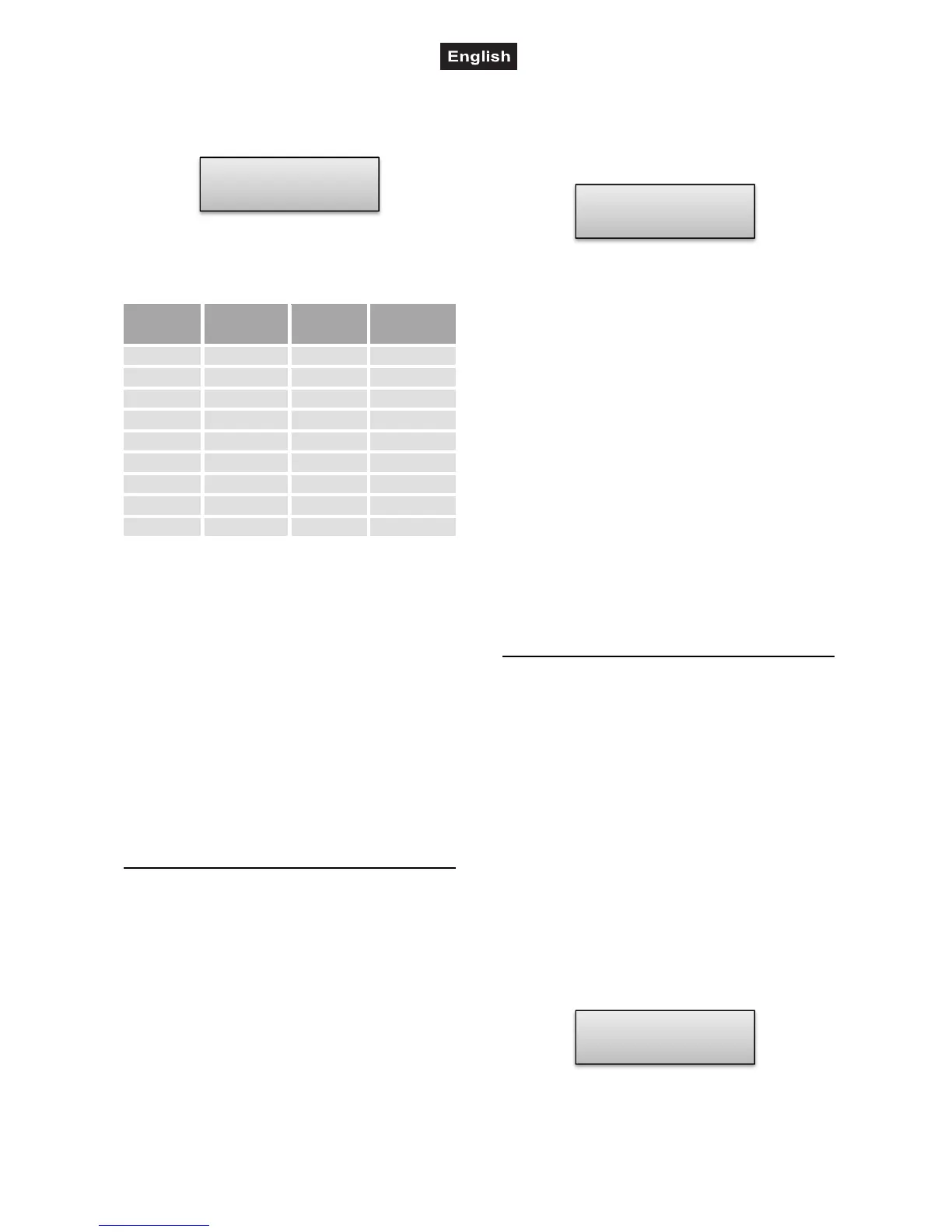 Page #29 background image
