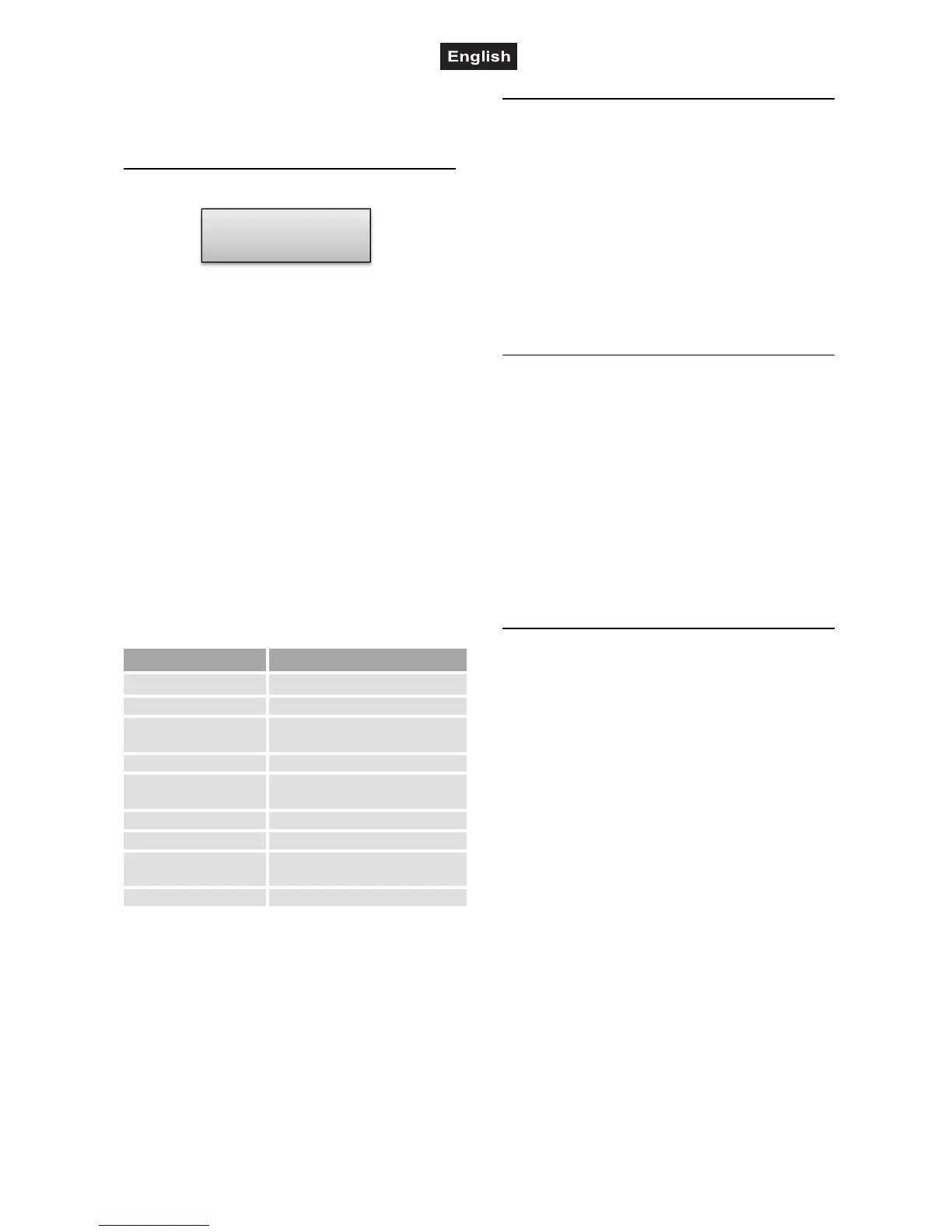 Page #37 background image