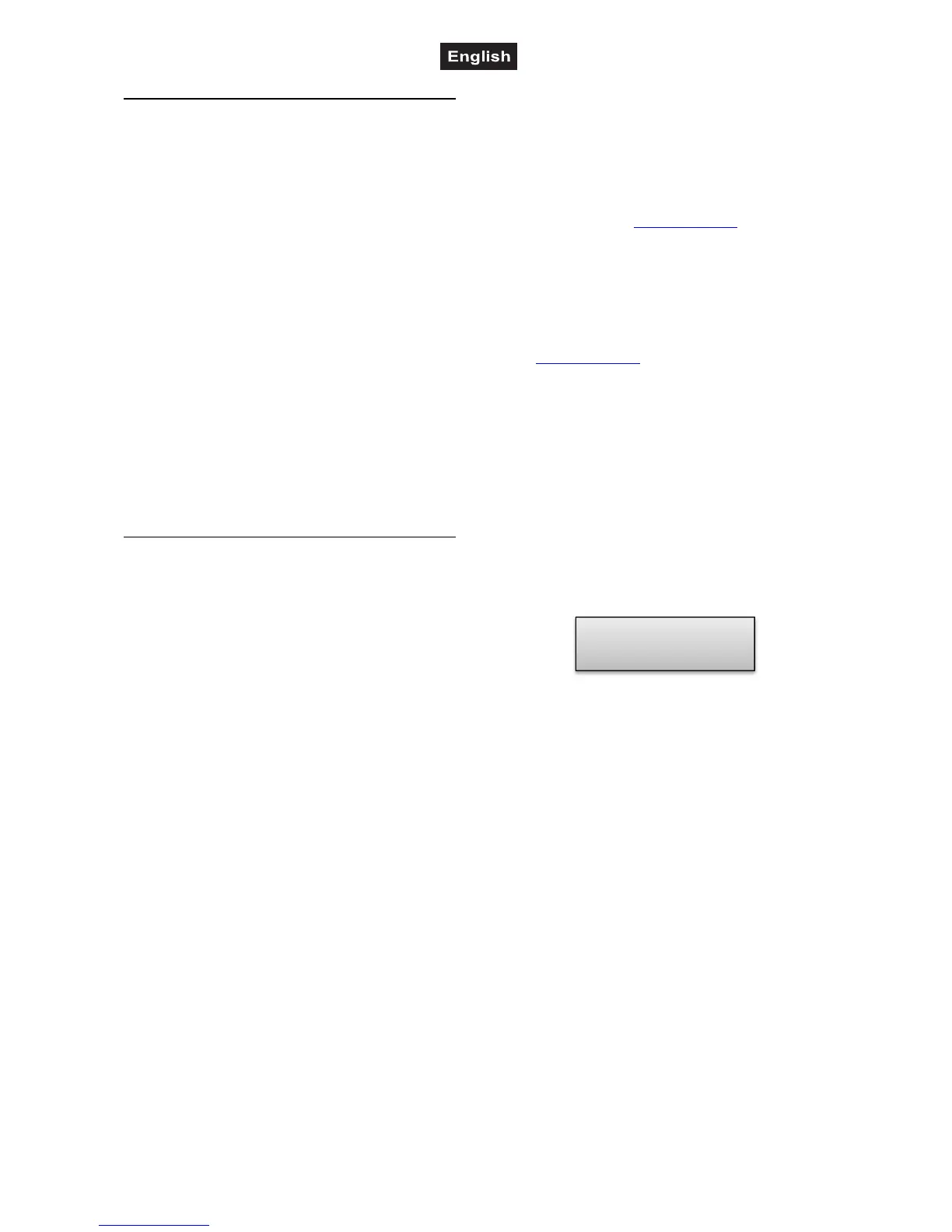 Page #39 background image