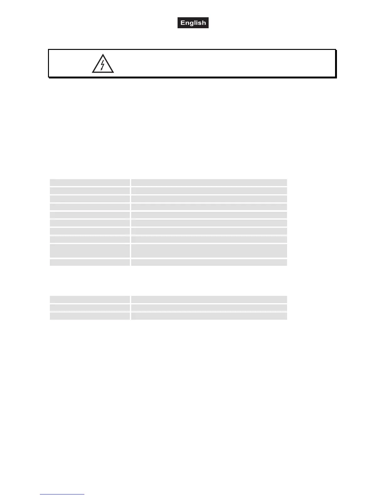 Page #40 background image