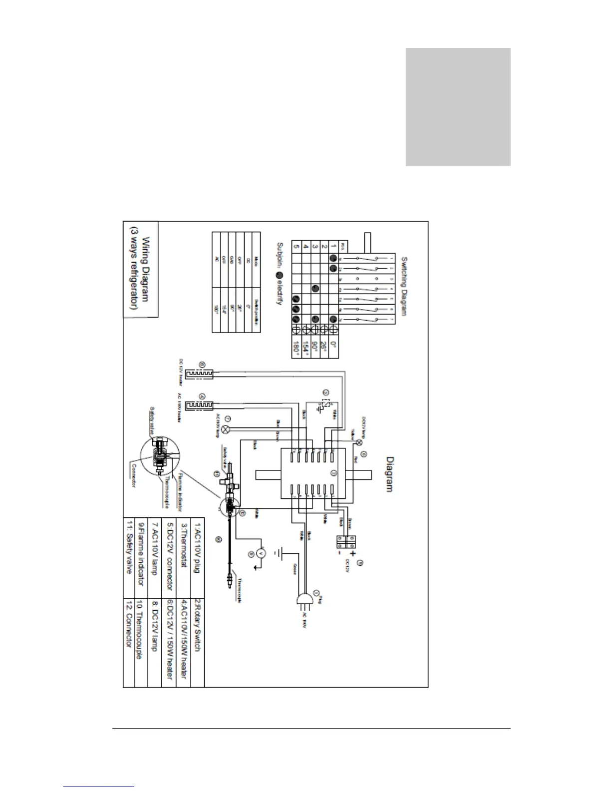 Page #23 background image