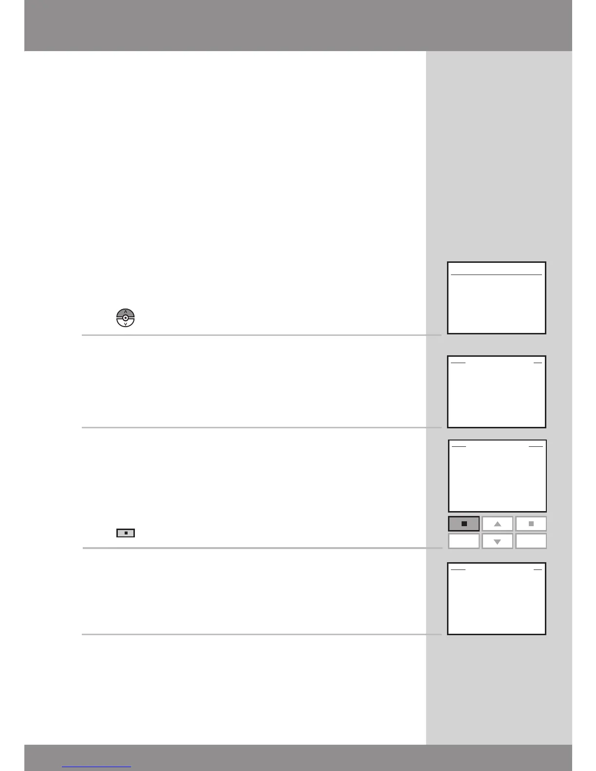 Page #17 background image
