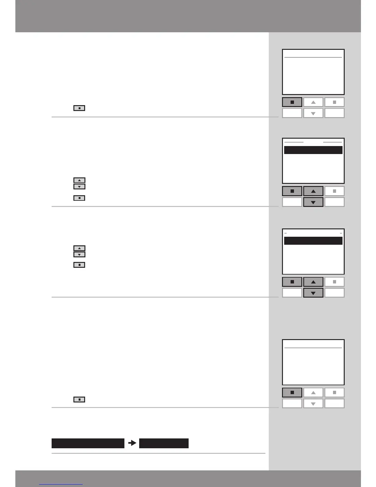 Page #19 background image
