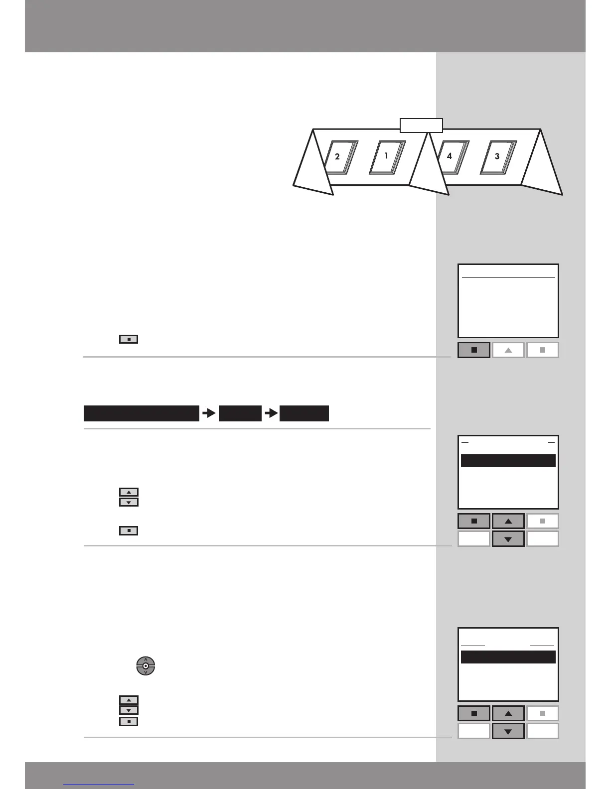 Page #24 background image