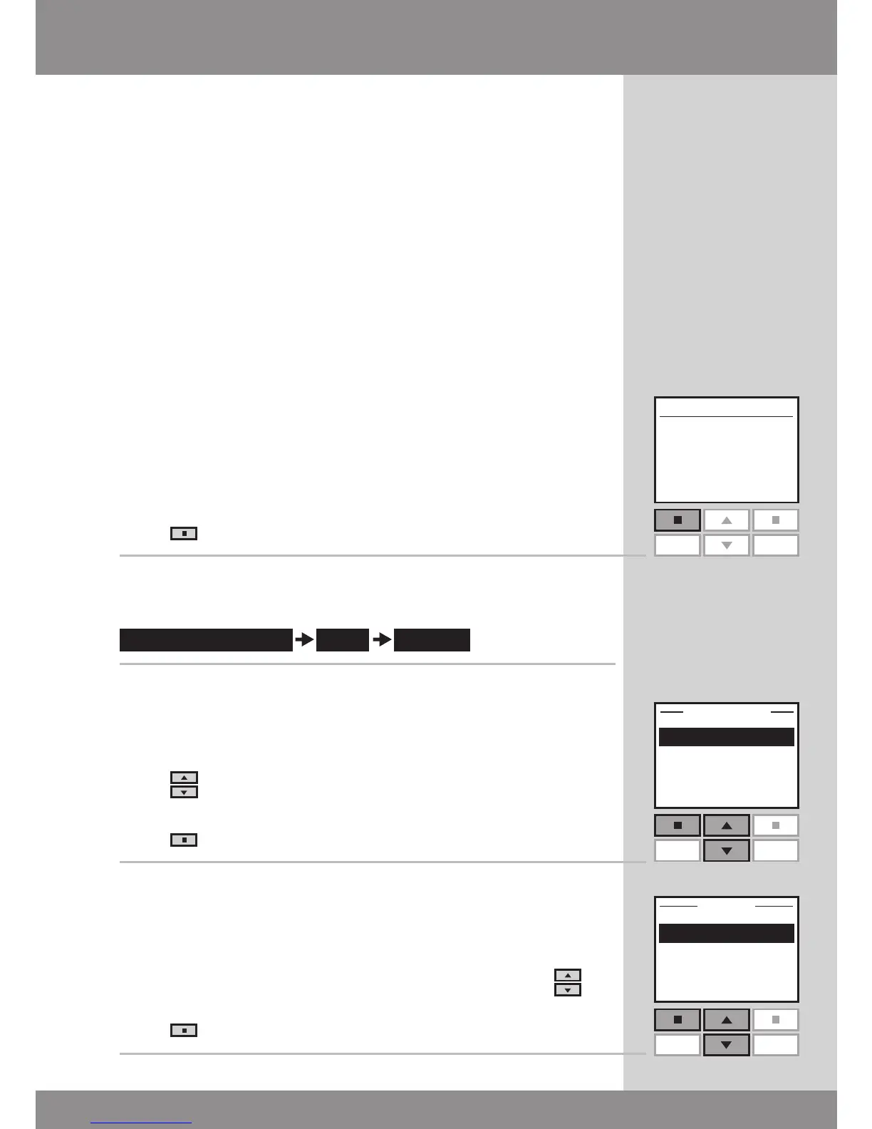 Page #26 background image