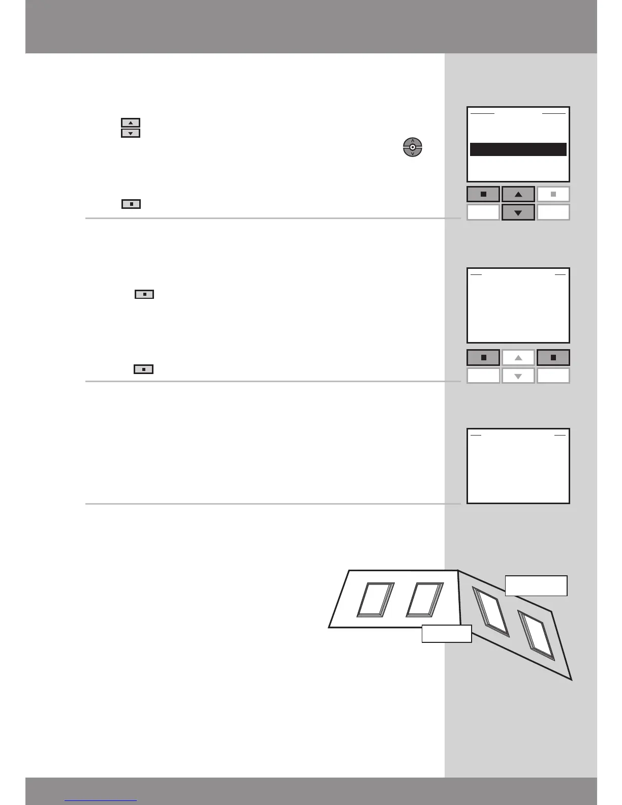 Page #29 background image