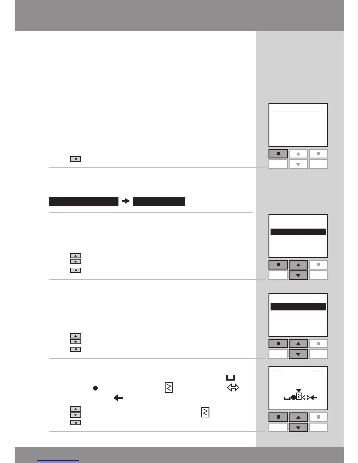 Page #30 background image