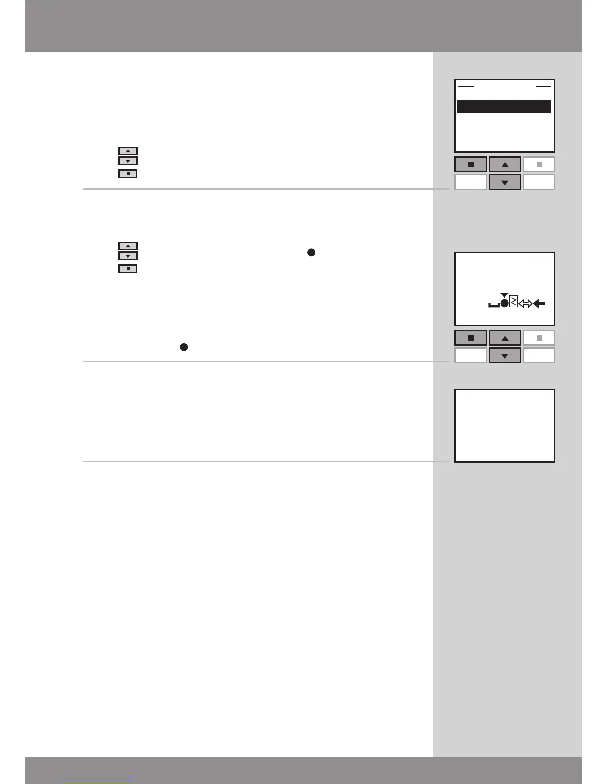 Page #31 background image