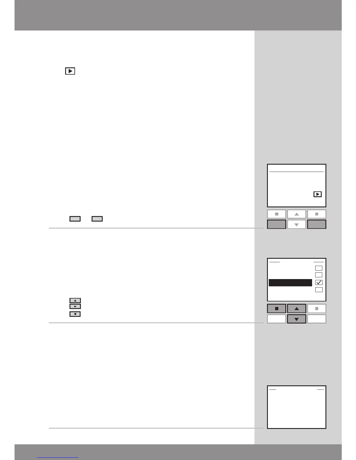 Page #51 background image