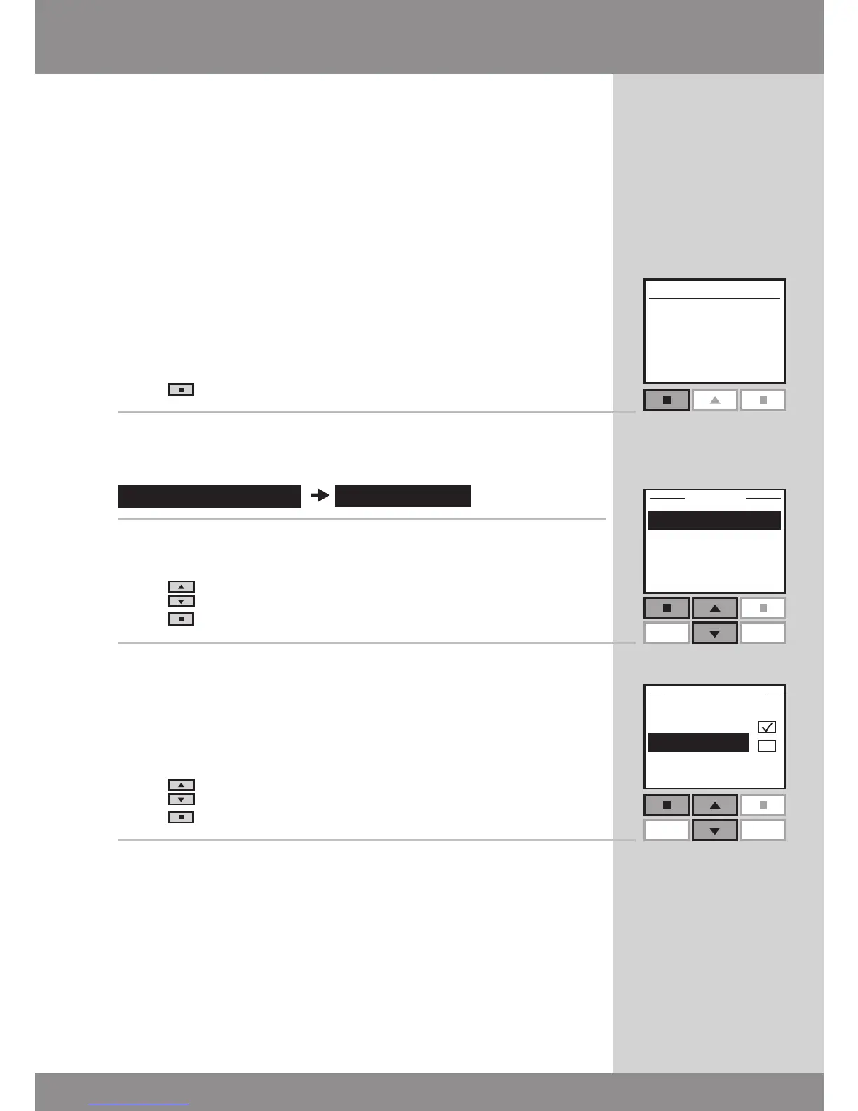 Page #52 background image