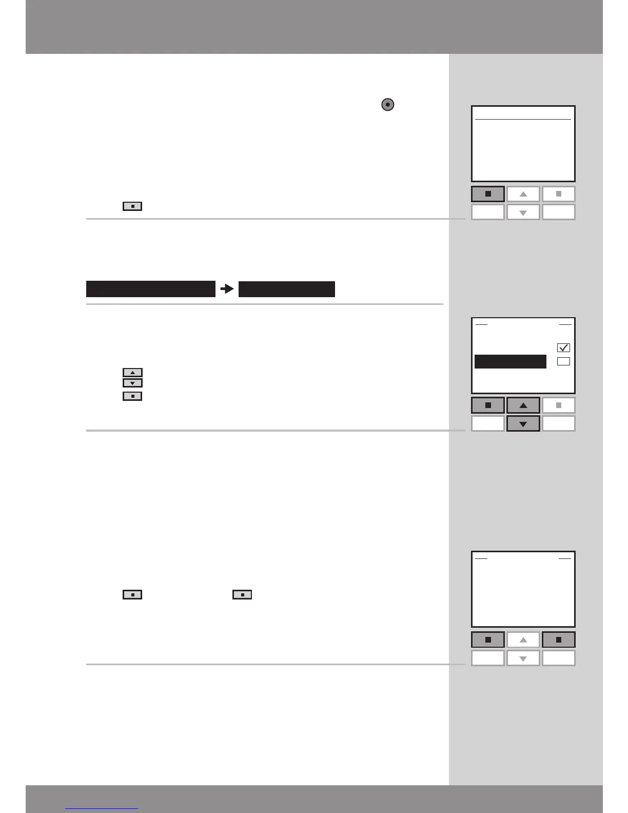 Page #54 background image
