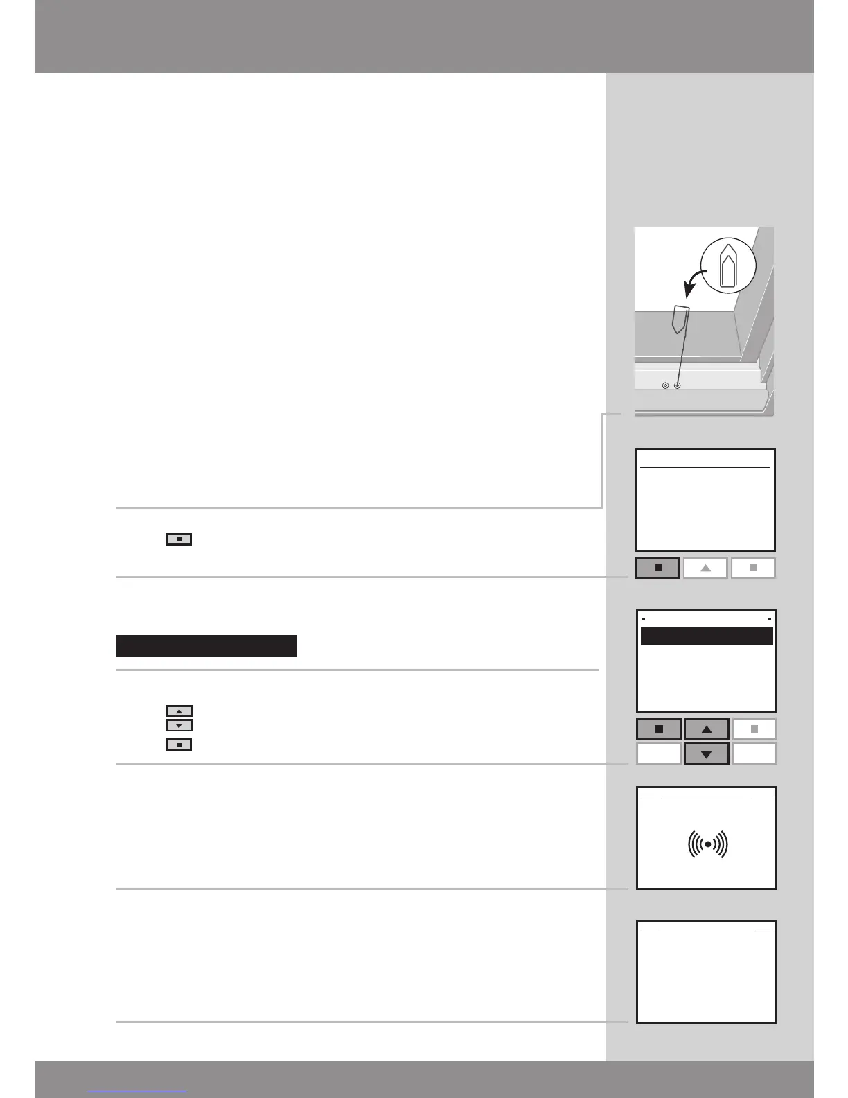 Page #58 background image