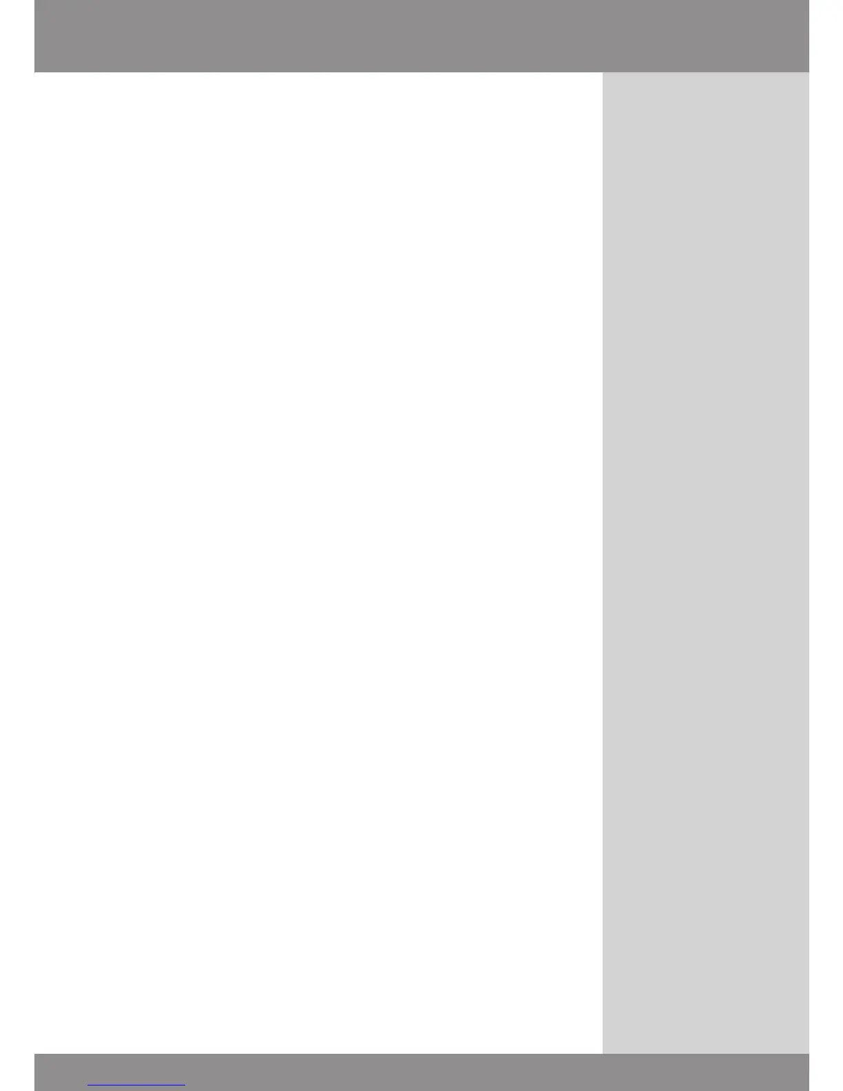 Page #61 background image