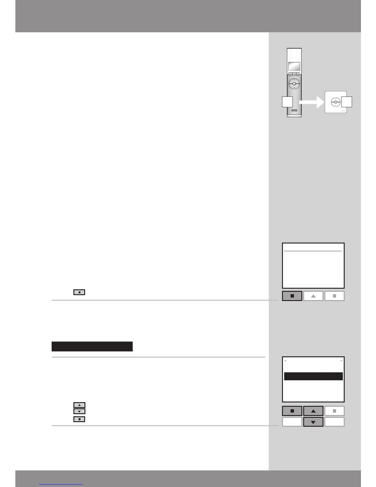 Page #66 background image