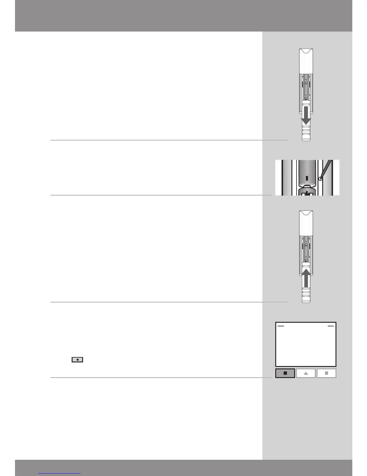Page #71 background image
