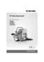 Preview: Operating Manual