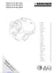 Preview: Manual