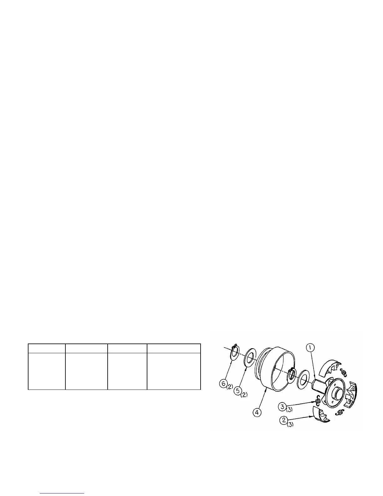 Page #16 background image
