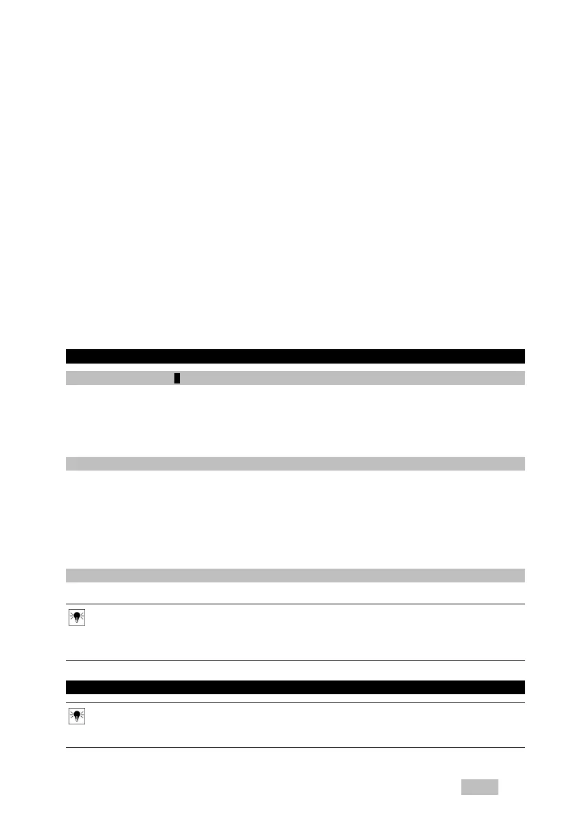 Page #91 background image