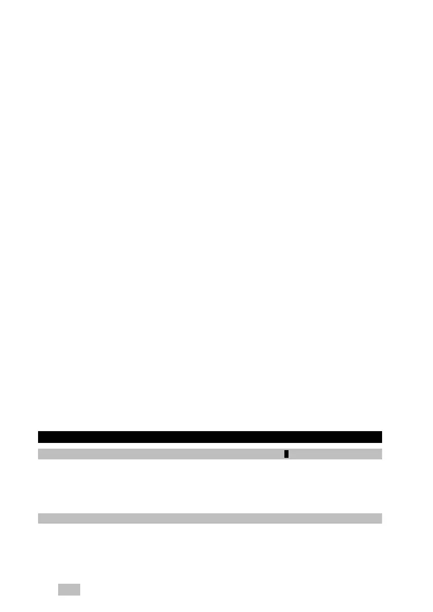 Page #98 background image