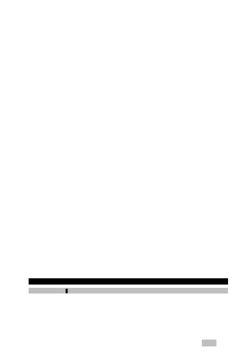 Page #105 background image