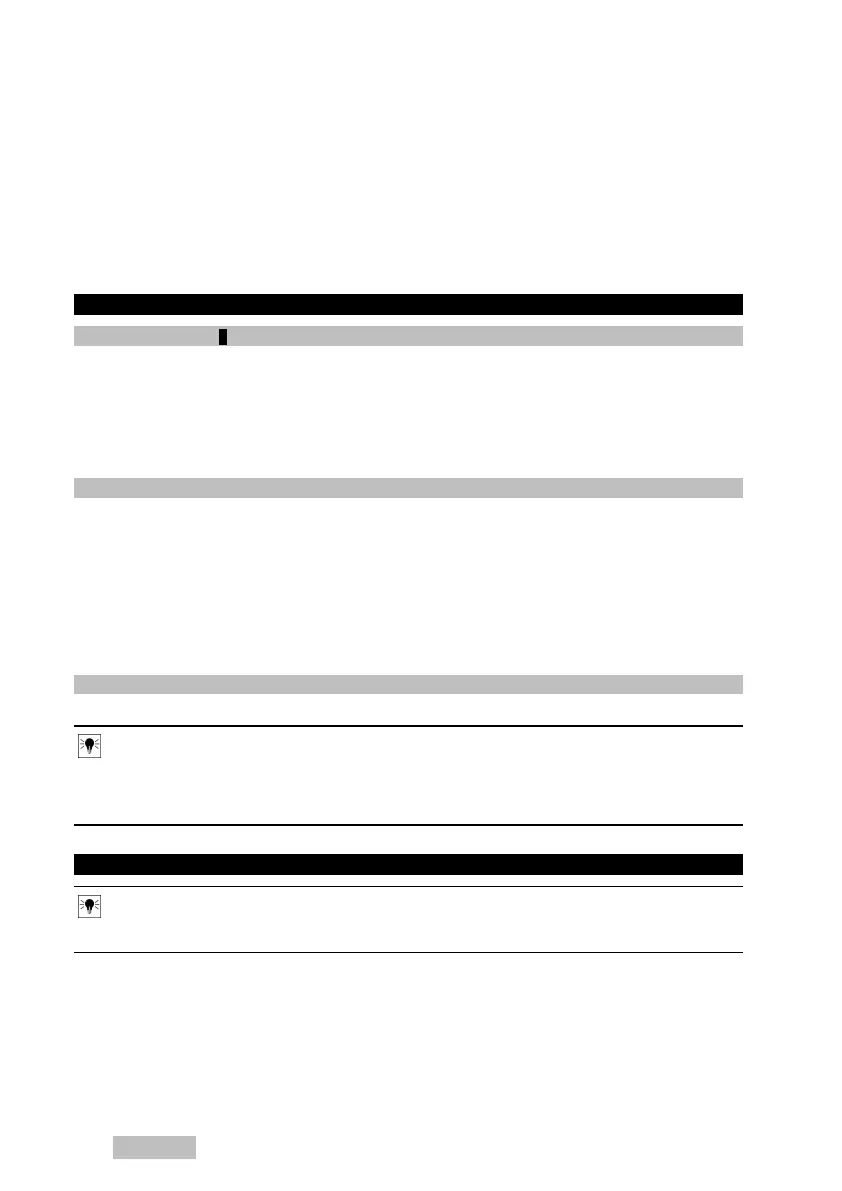 Page #114 background image
