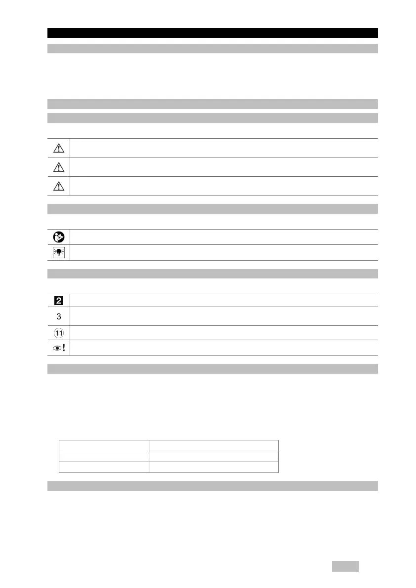 Page #125 background image