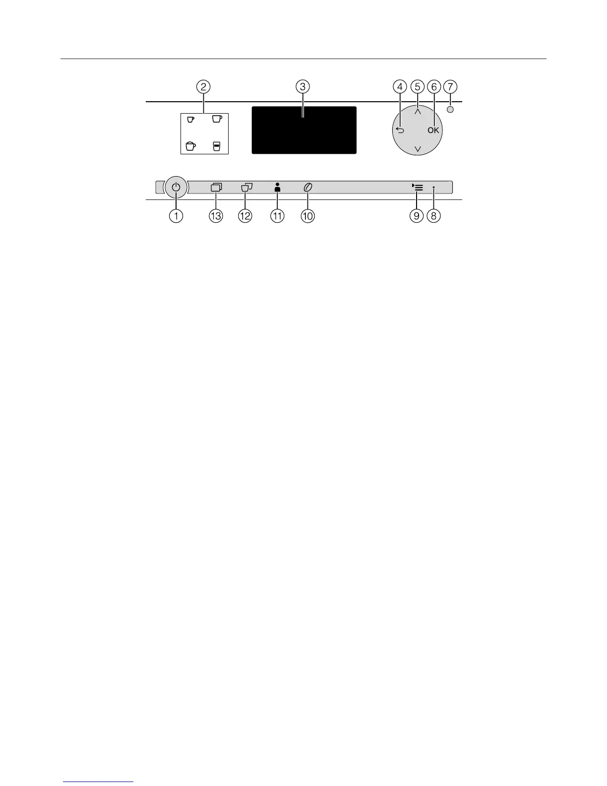 Page #17 background image