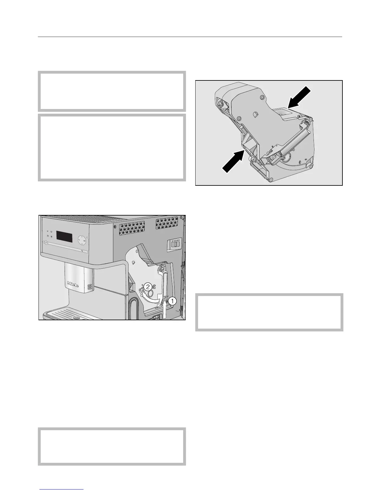 Page #57 background image