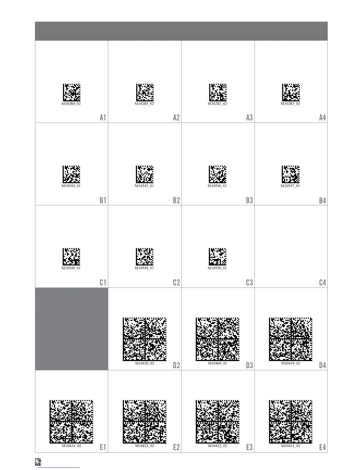 Page #16 background image