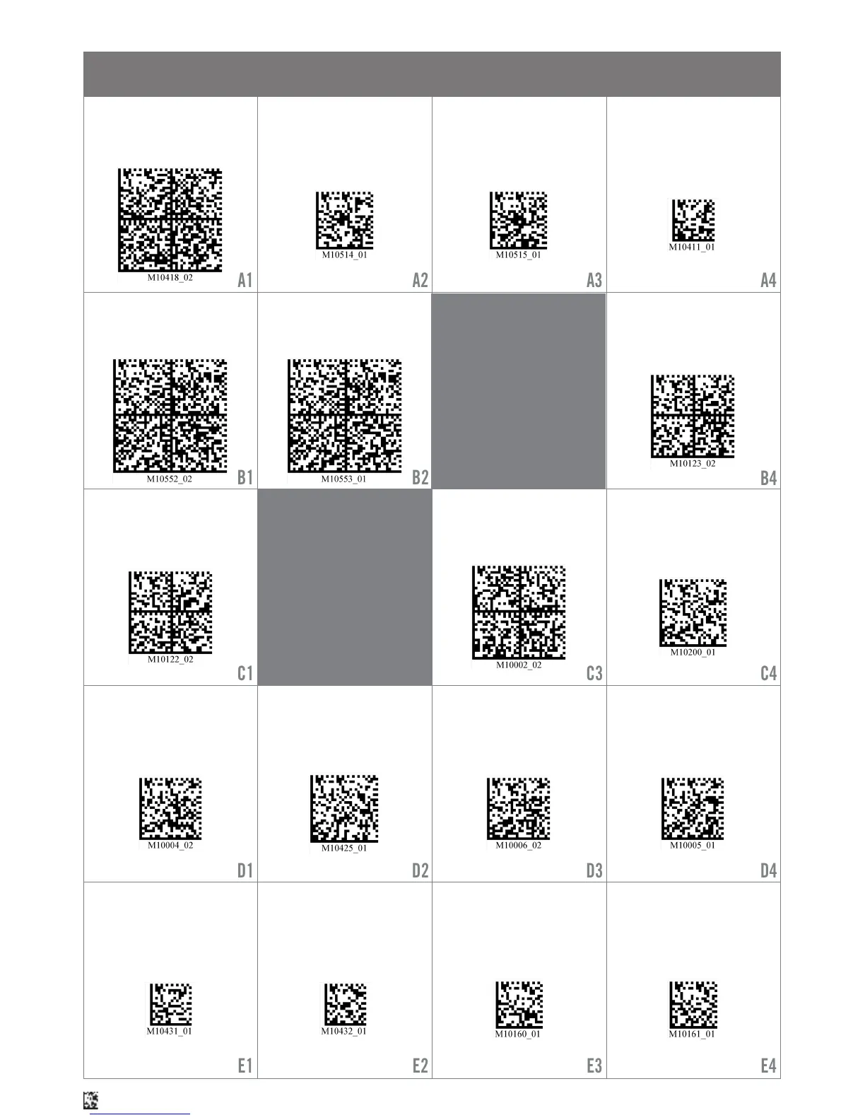 Page #17 background image