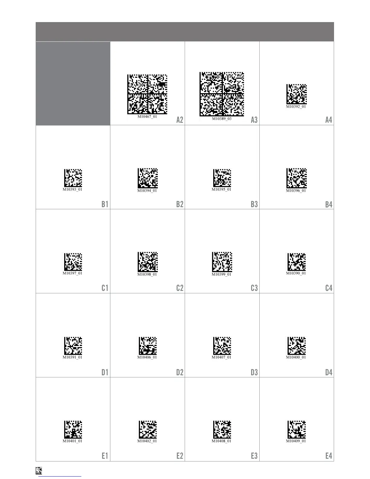 Page #18 background image