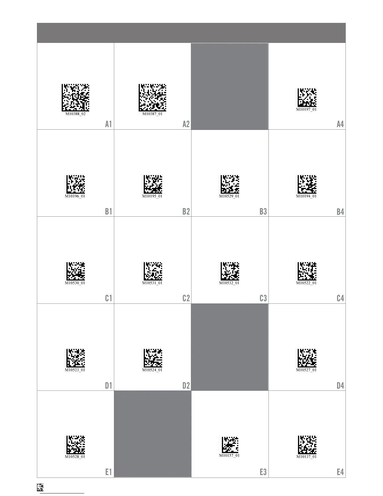 Page #19 background image
