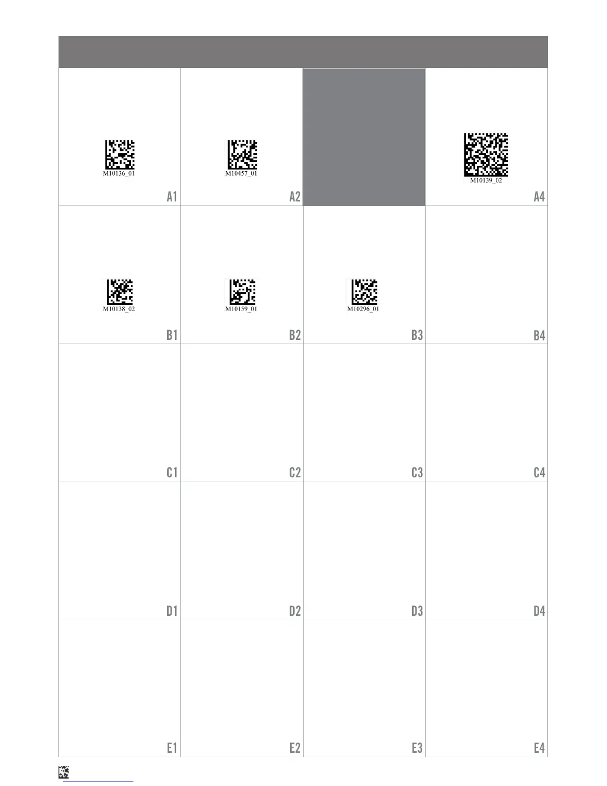 Page #20 background image