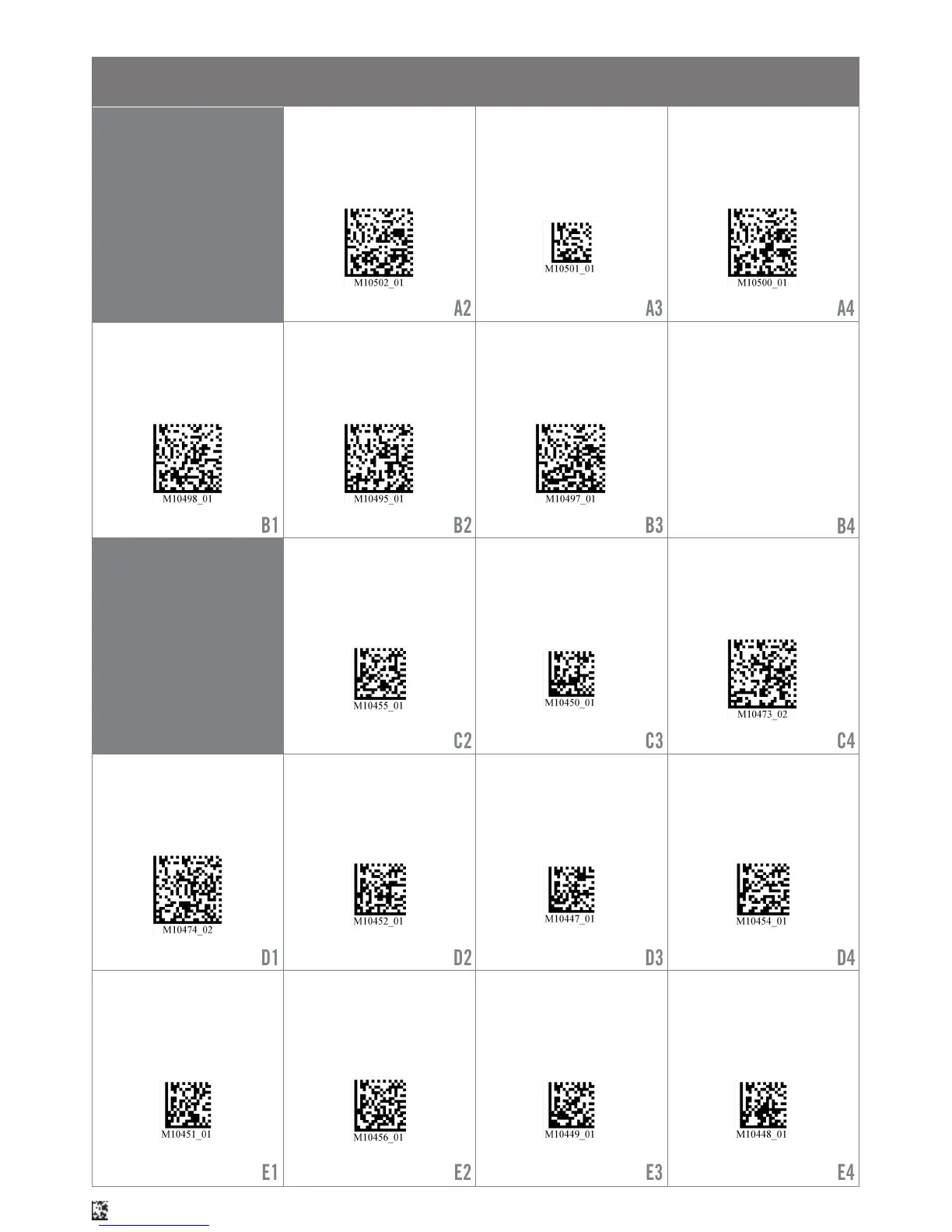 Page #7 background image