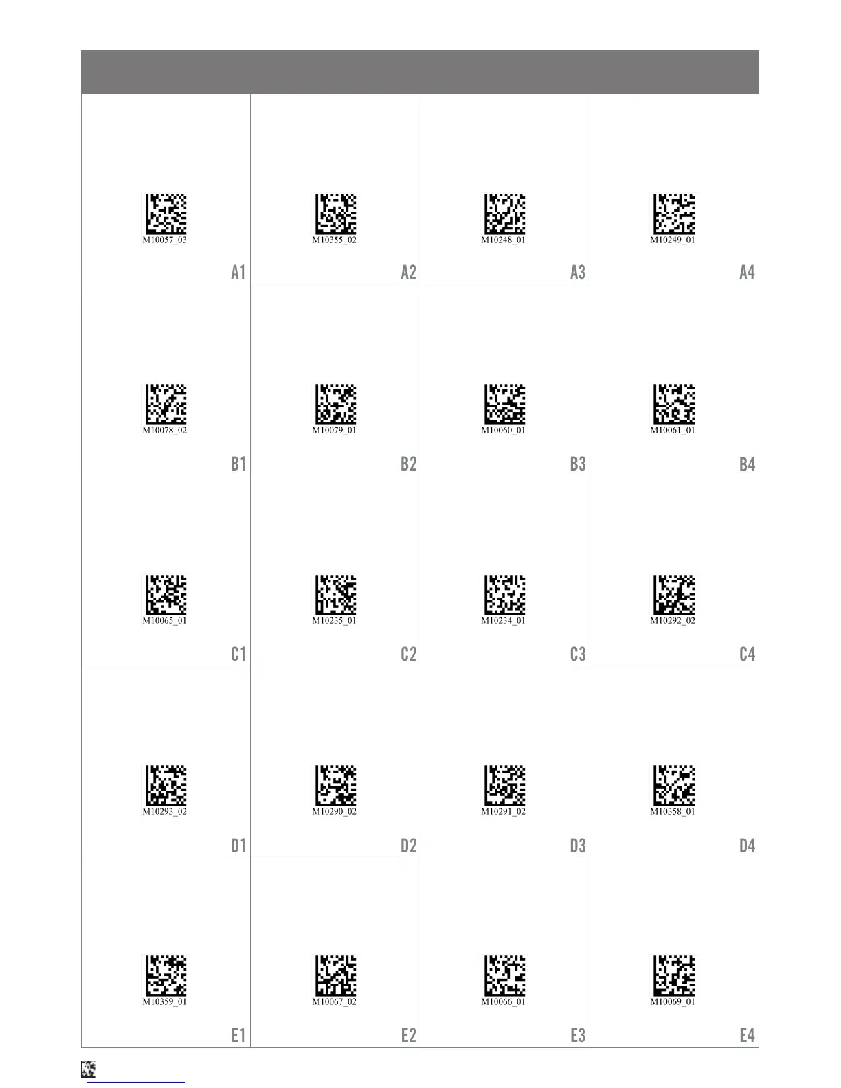 Page #12 background image