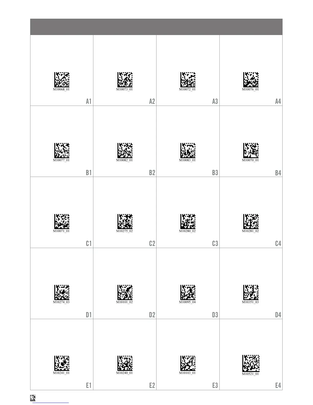 Page #13 background image