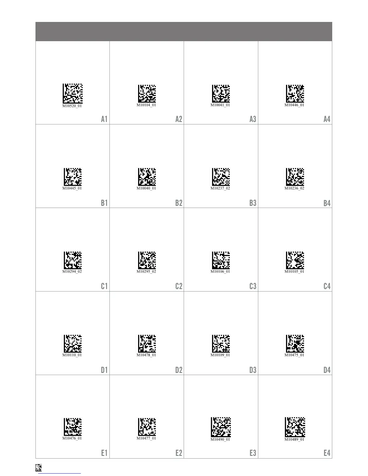 Page #14 background image