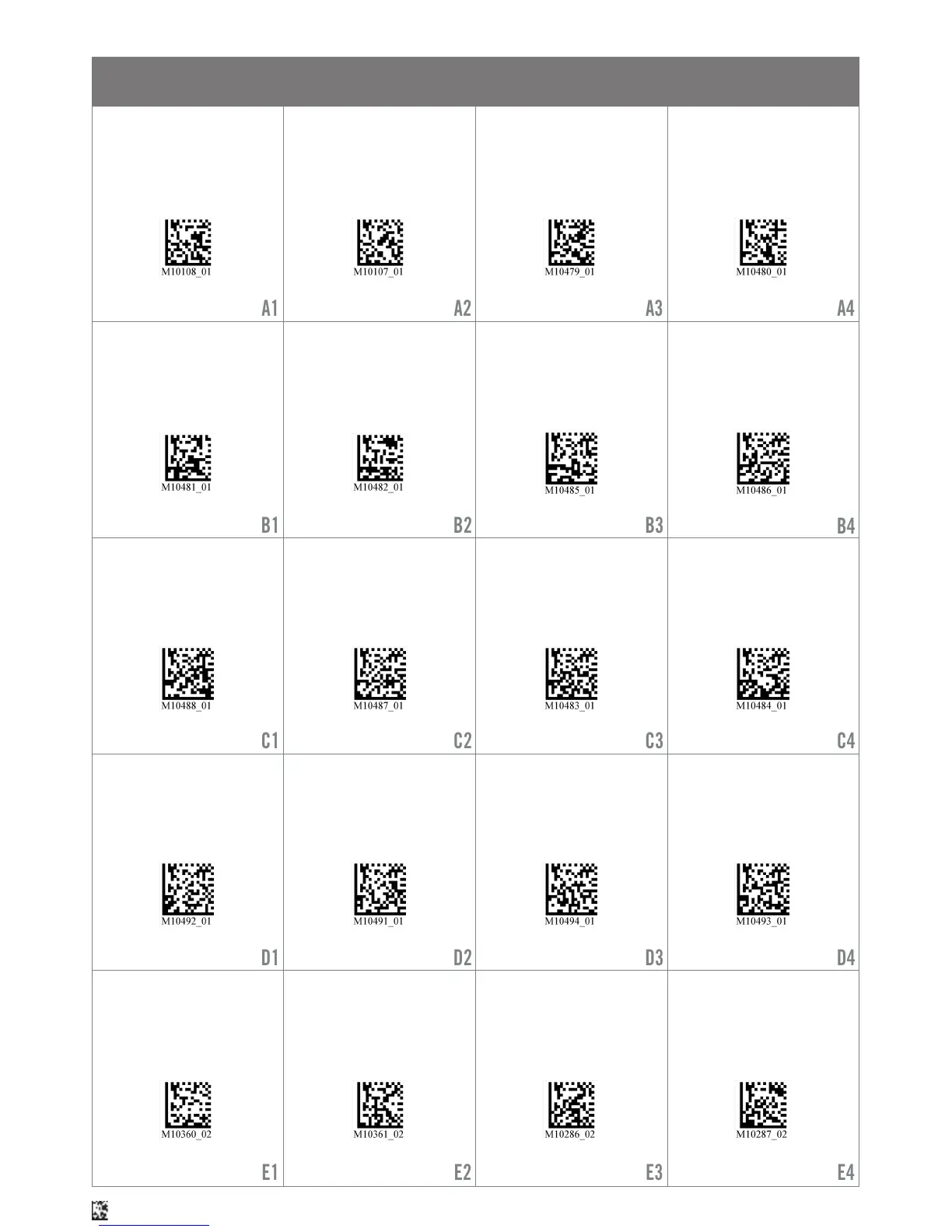 Page #15 background image