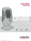Preview: User Manual