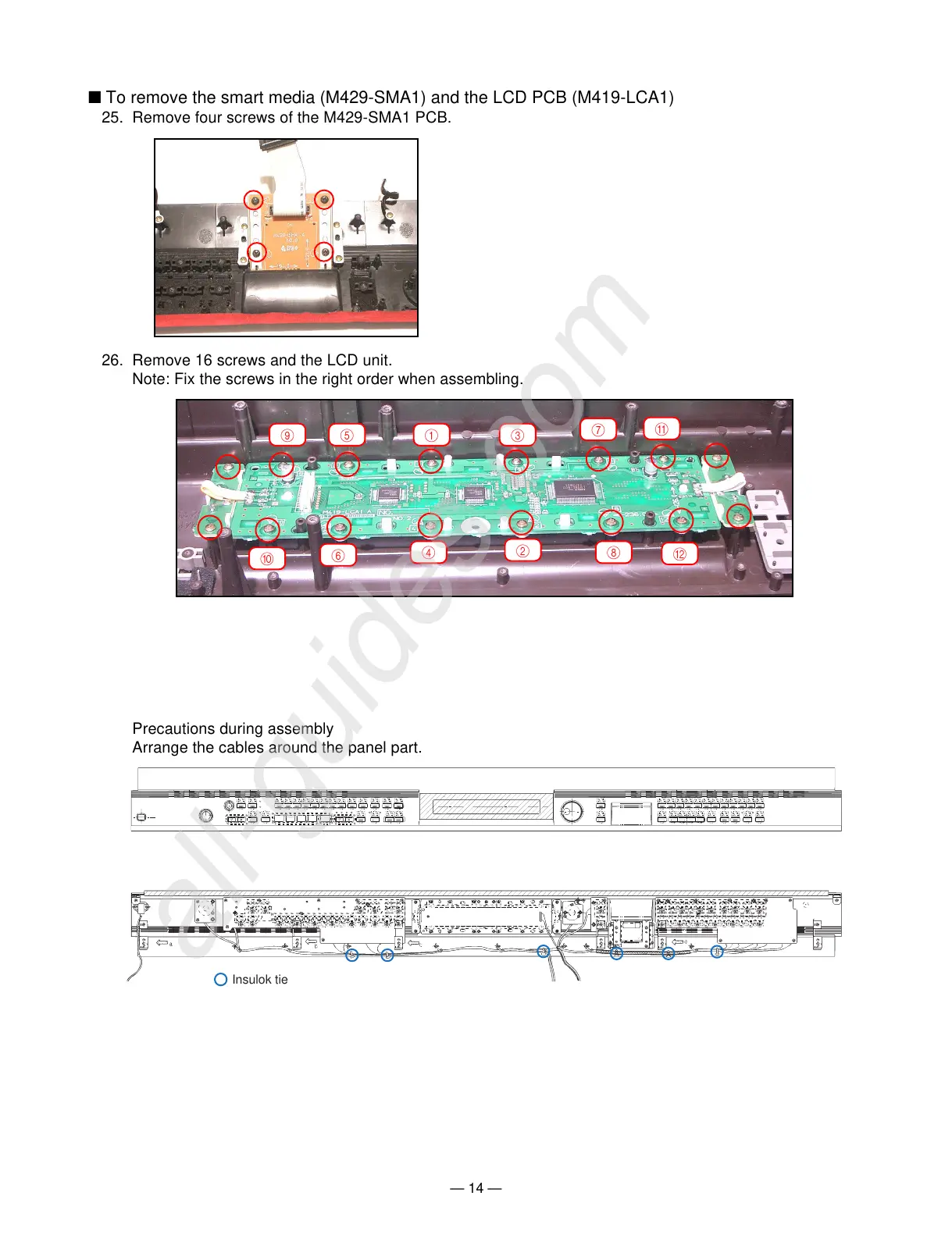 Page #16 background image