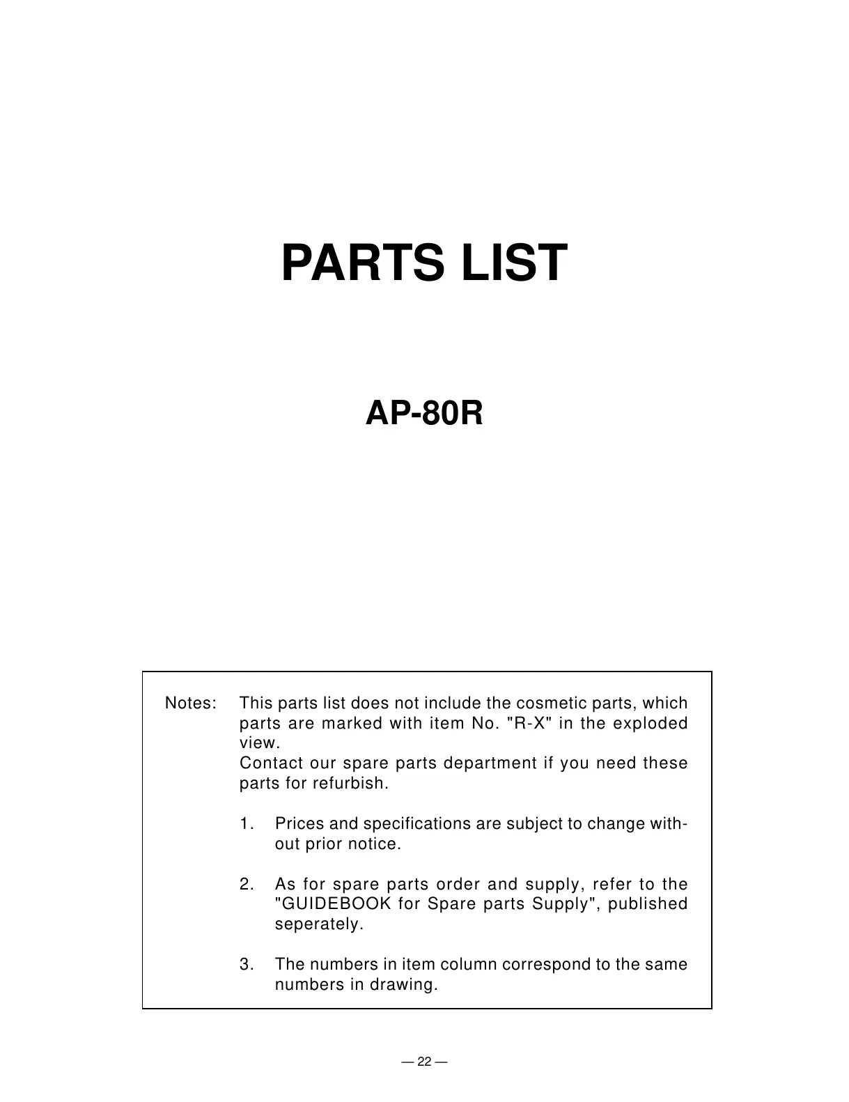 Page #24 background image