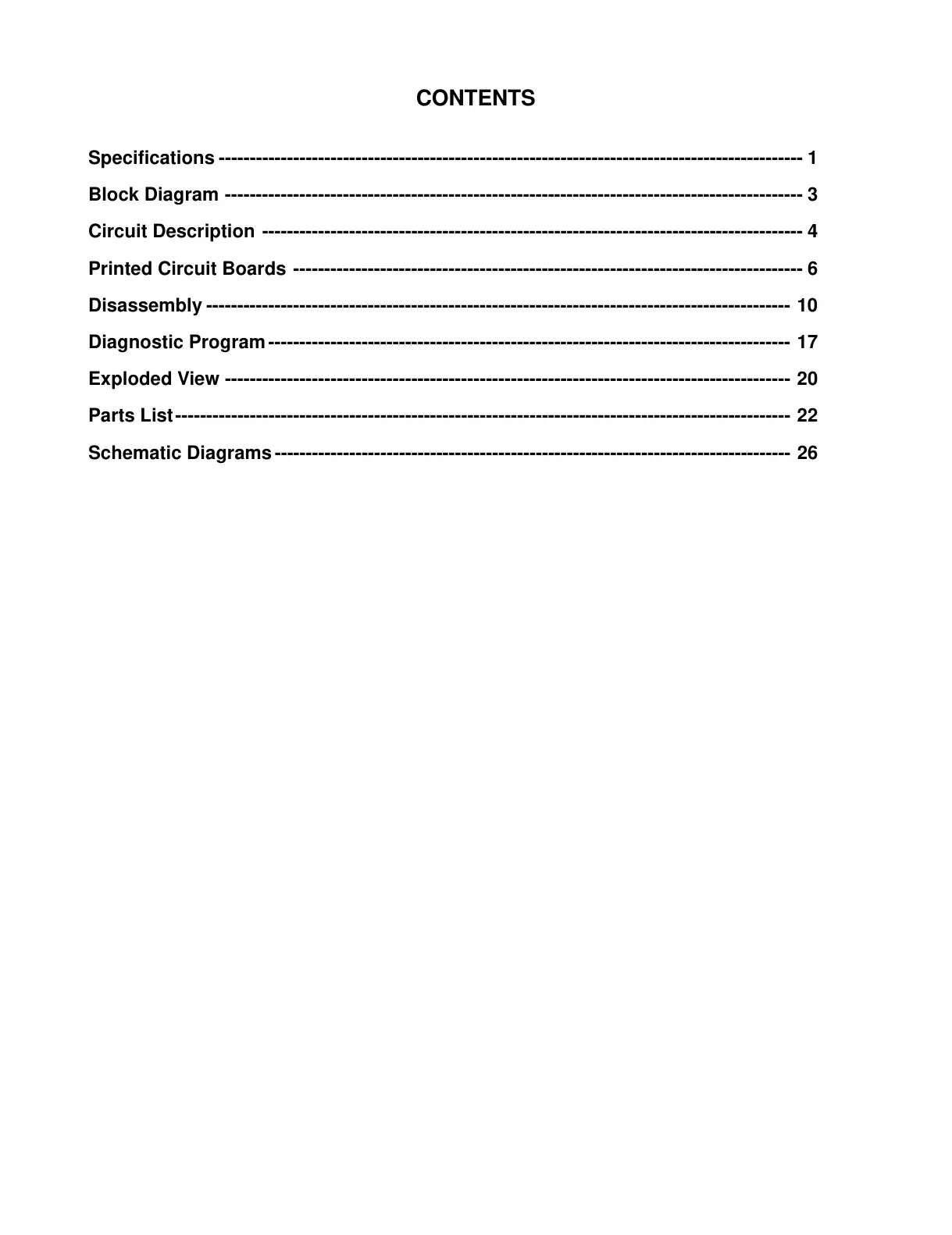 Page #2 background image