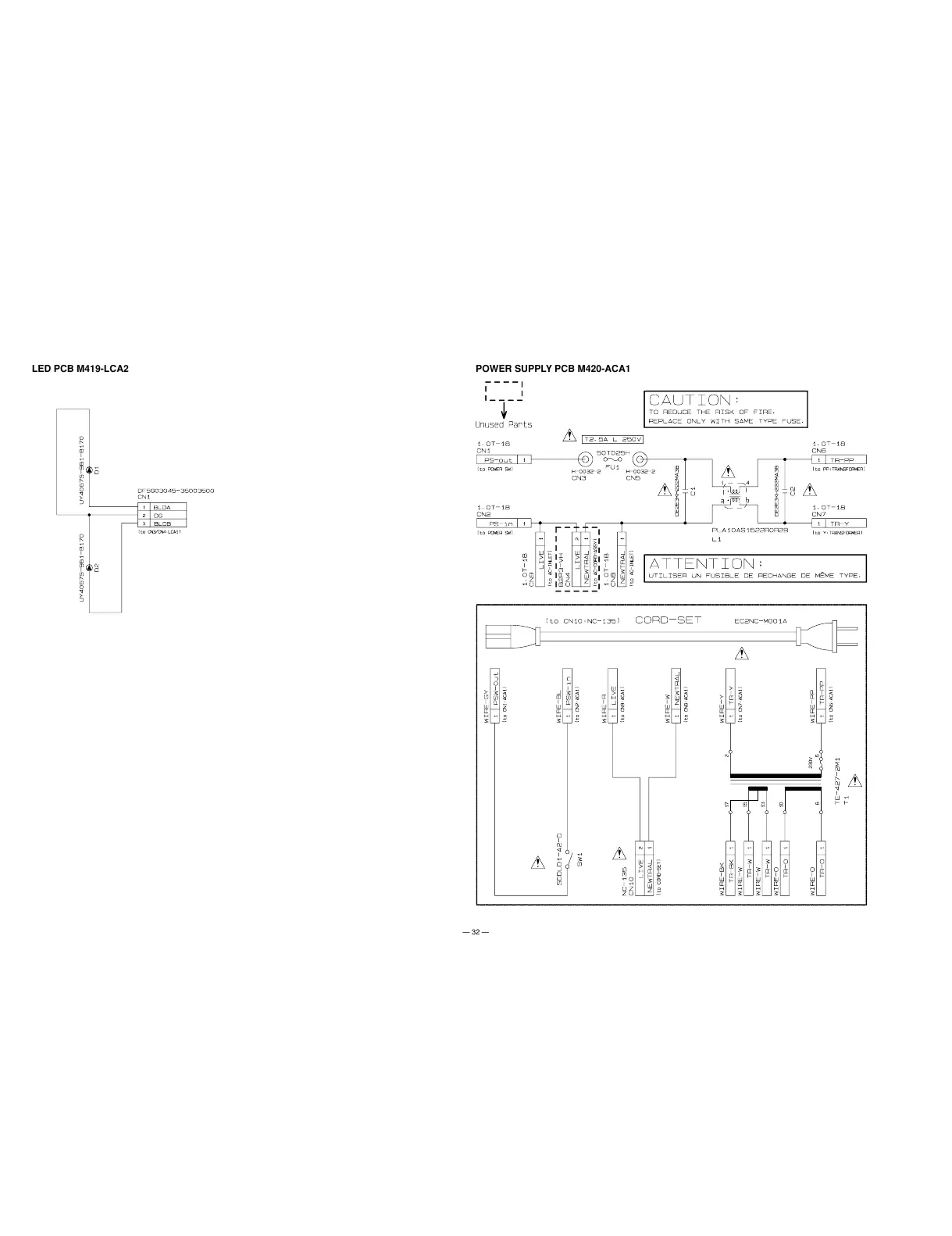 Page #34 background image