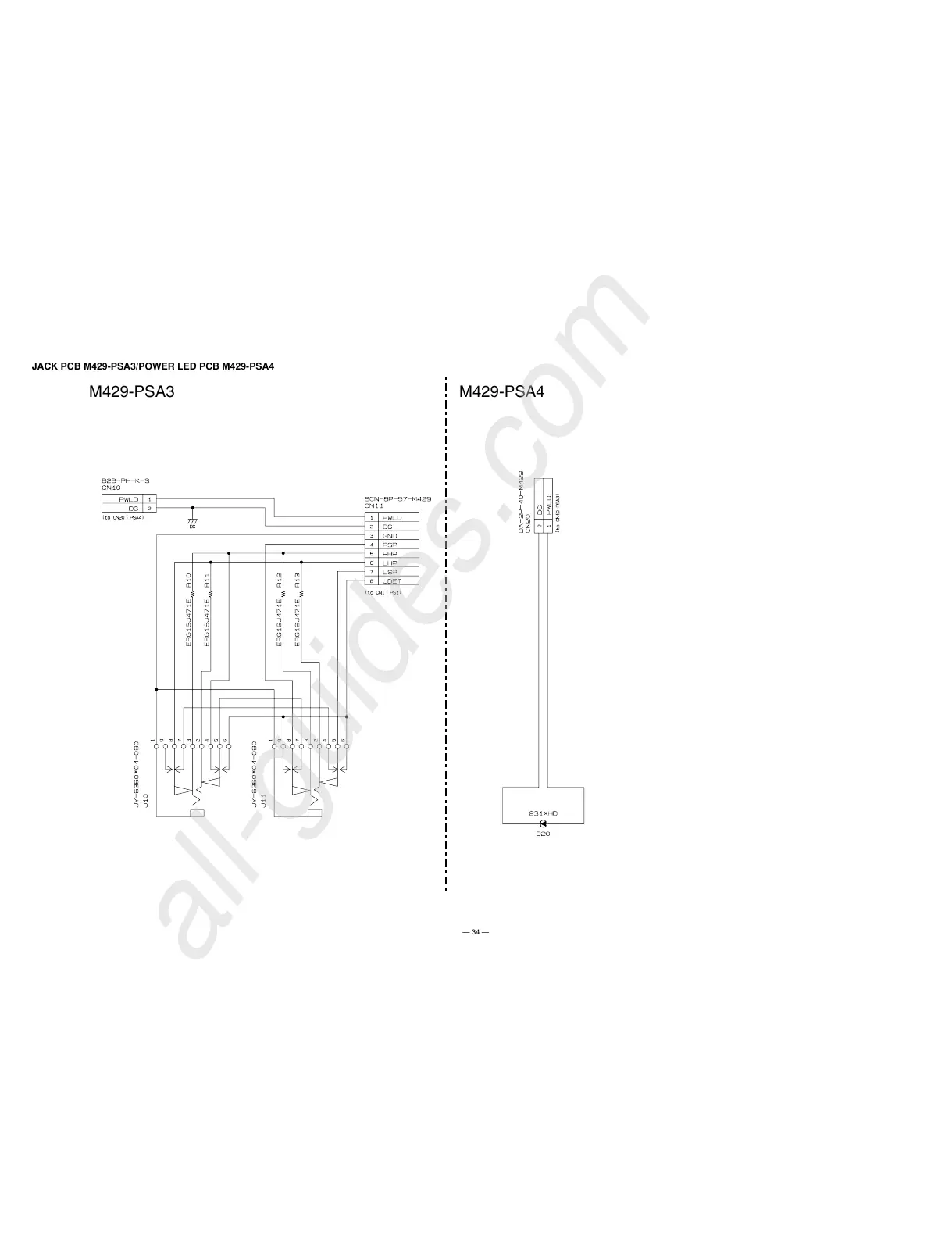 Page #36 background image