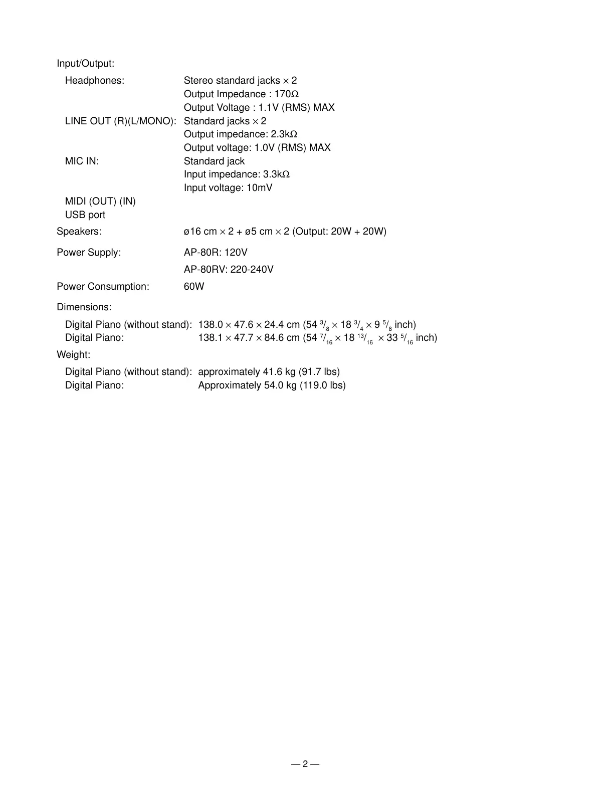 Page #4 background image