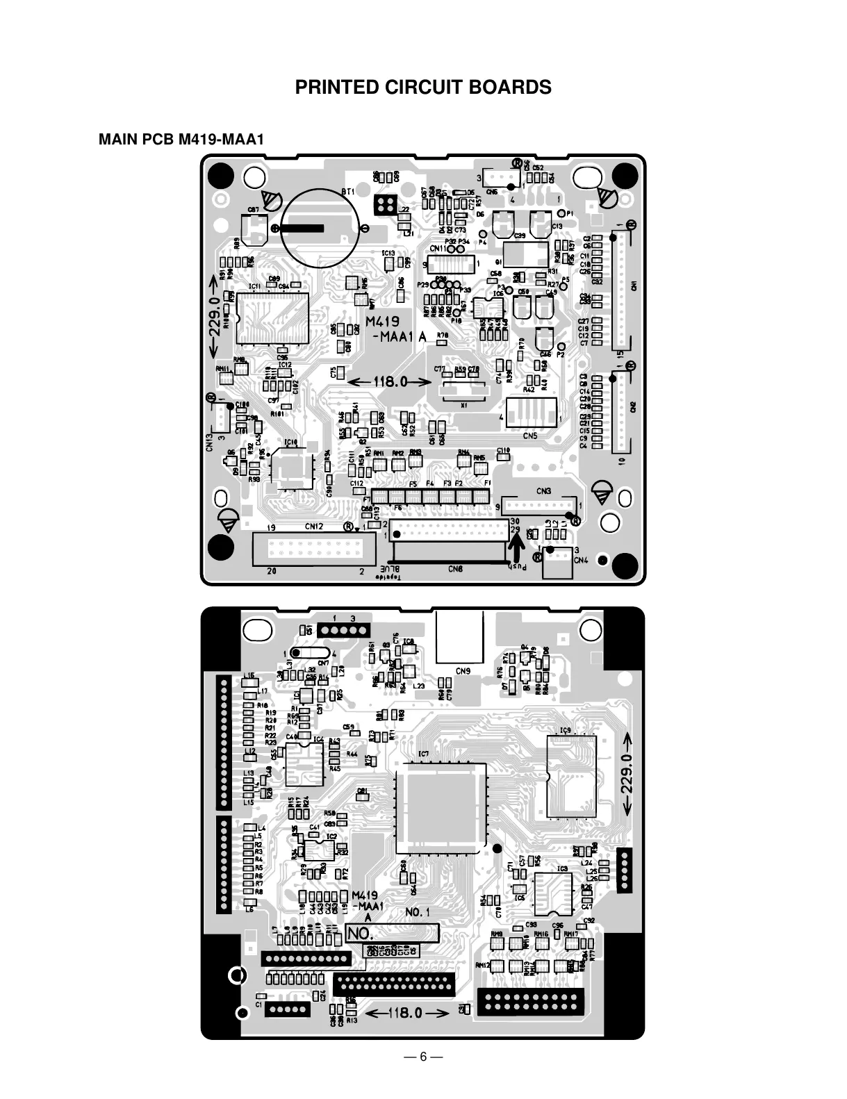Page #8 background image