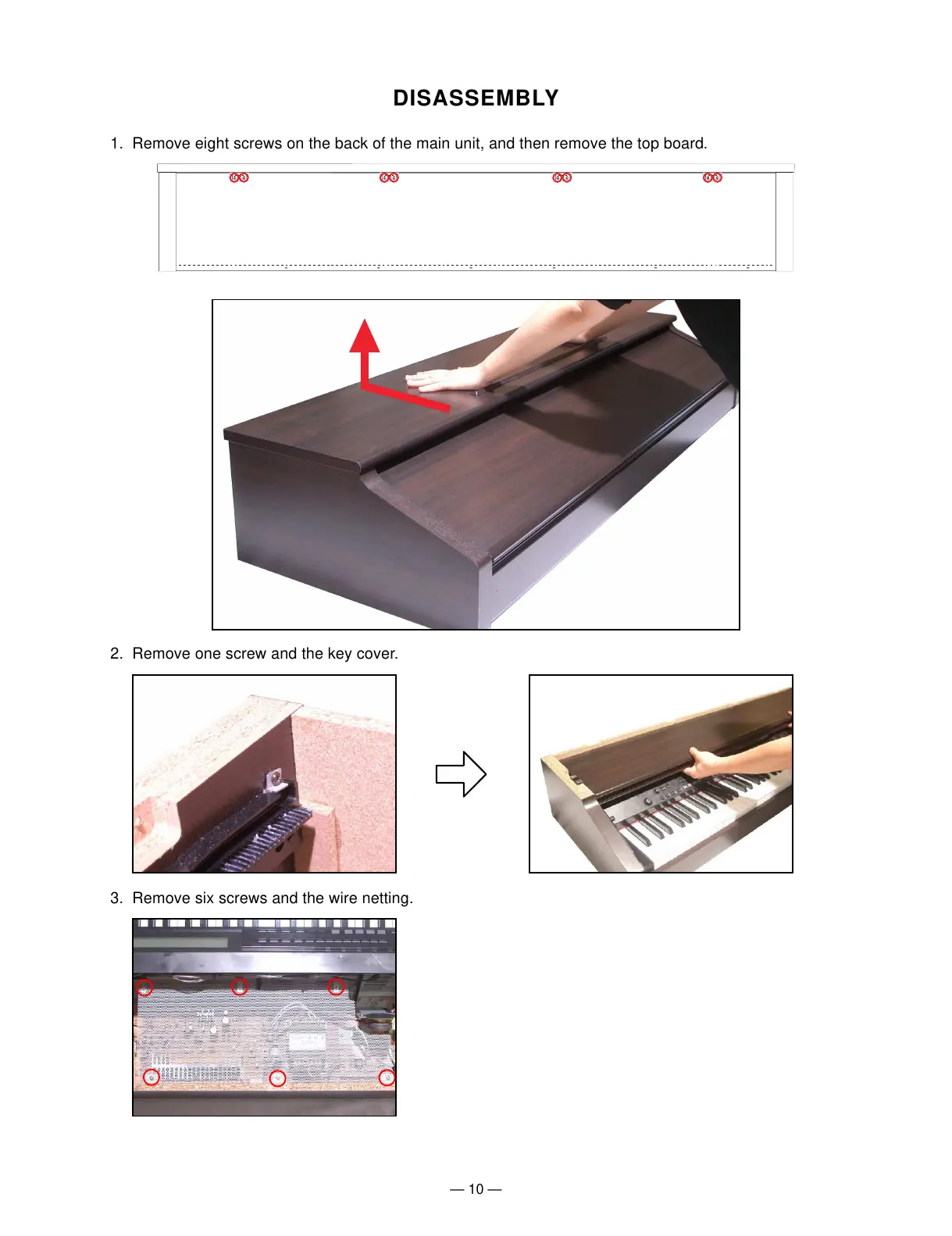 Page #12 background image