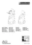 Preview: Manual